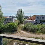 Ferienpark Punt West