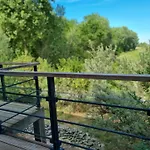Punt West Ferienpark *
