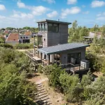 Ferienpark Punt West