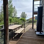 Ferienpark Punt West *