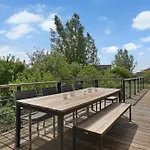 Ferienpark Punt West Ouddorp