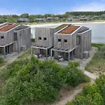 Punt West Ouddorp