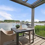 Ferienpark Punt West