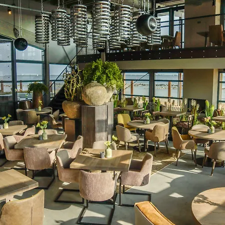 Beach Resort Punt West Διαμέρισμα