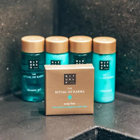 Διαμέρισμα Beach Resort Punt West *