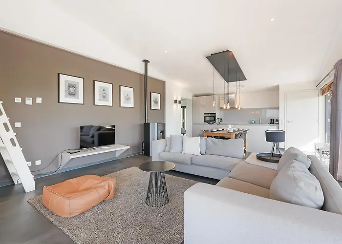 Punt West * Ауддорп