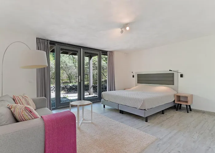 Vakantiepark Punt West