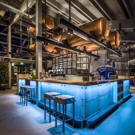 Beach Resort Punt West Village de vacances