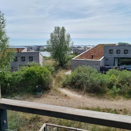 Semesterpark Punt West