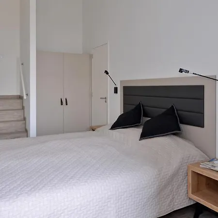 Beach Resort Punt West *